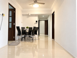 Blk 521 Pangshan Valley (Bukit Panjang), HDB Executive #621739191